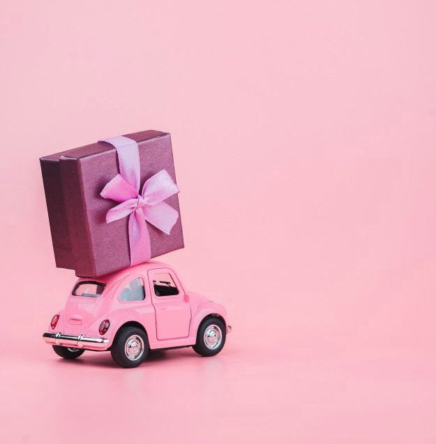 Преглед и тест, но у дома!