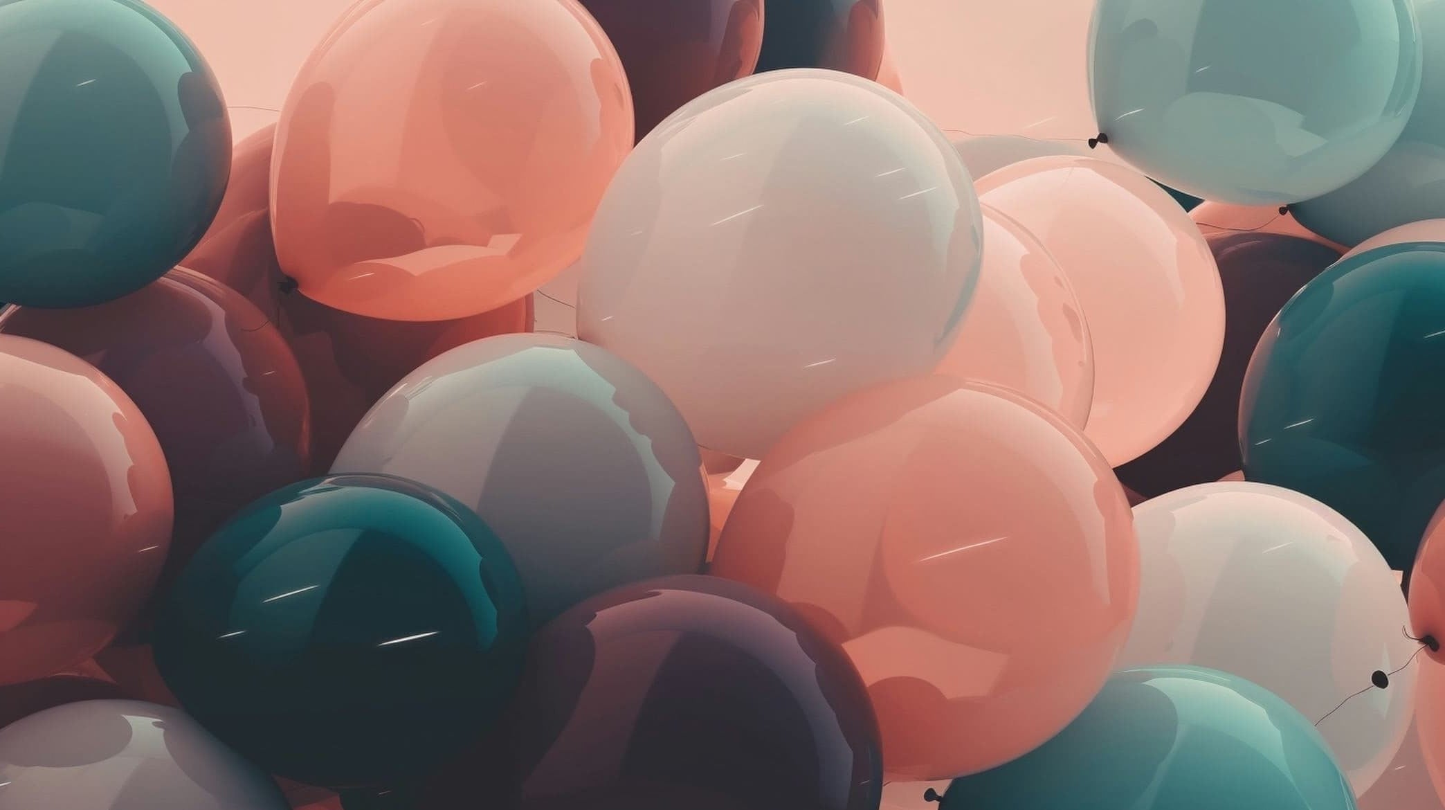 Happy 6! 🎉 Happy Birthday, Plámenna! 🎉