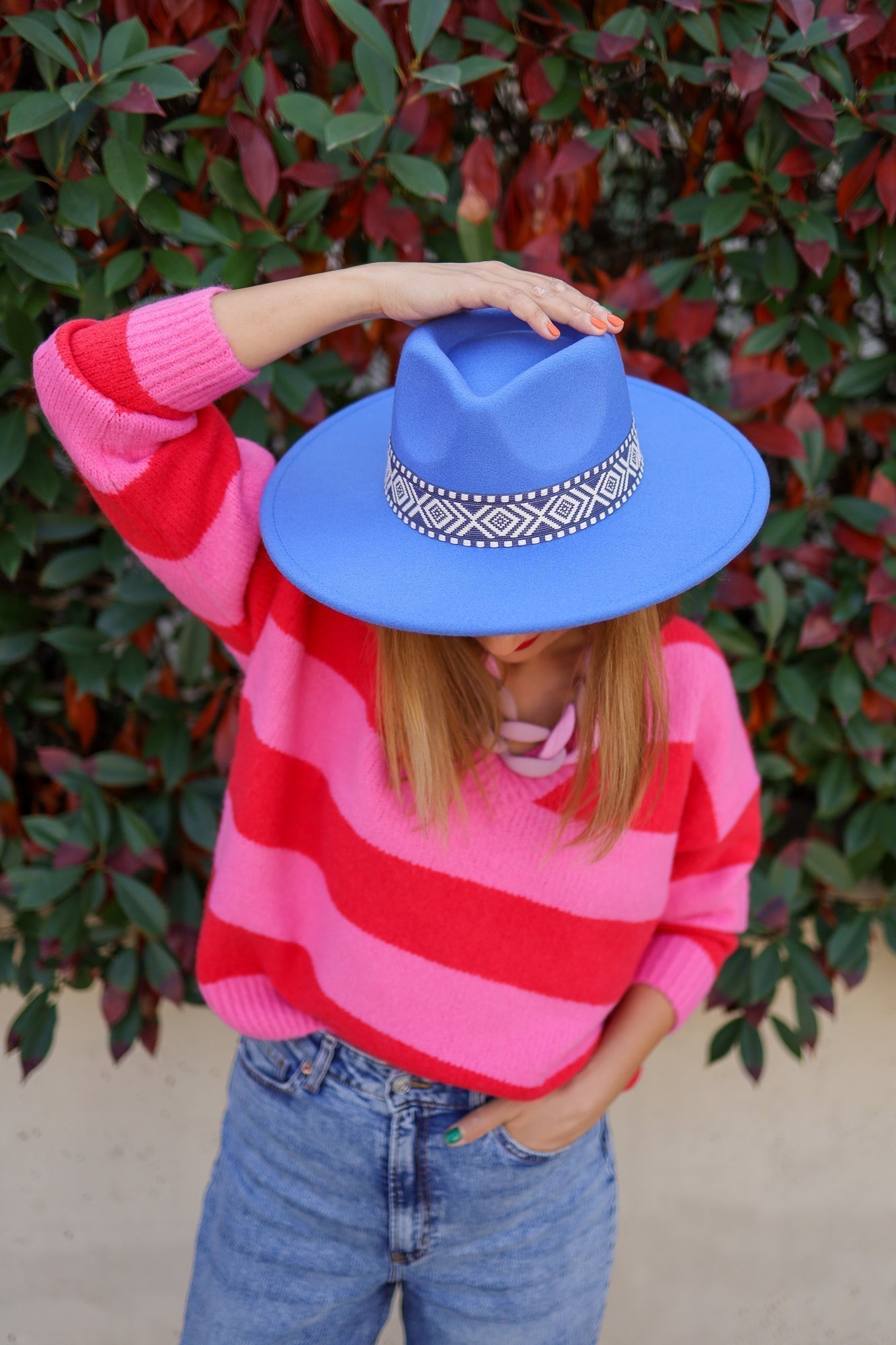 Защо да пазаруваш от Plámenna?