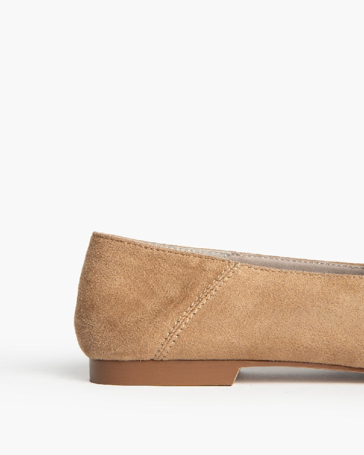 Ballerinas Dancing Queen