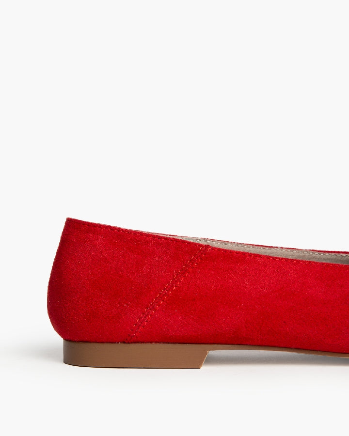 Ballerinas Dancing Queen