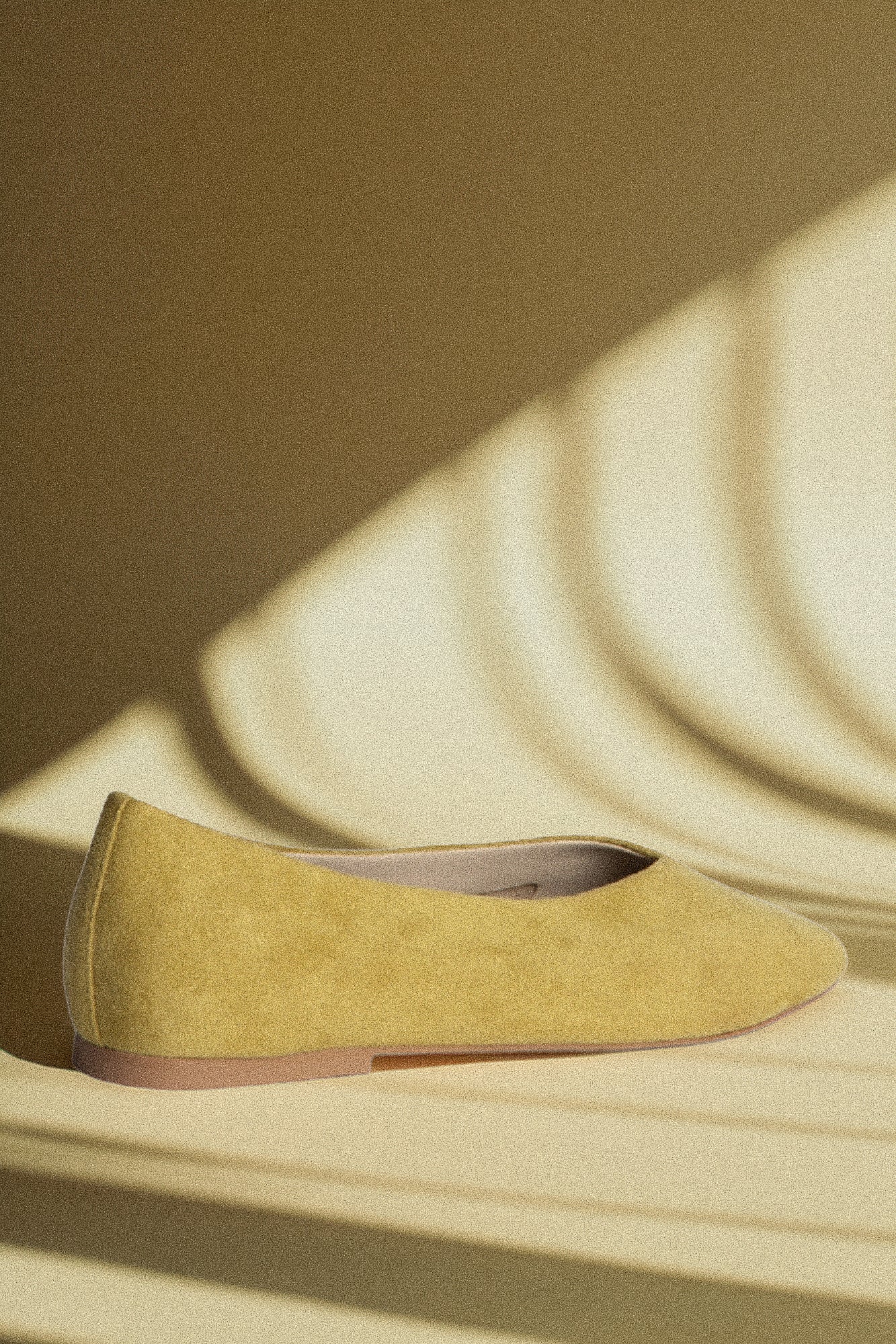 балерини от Plámenna Boutique