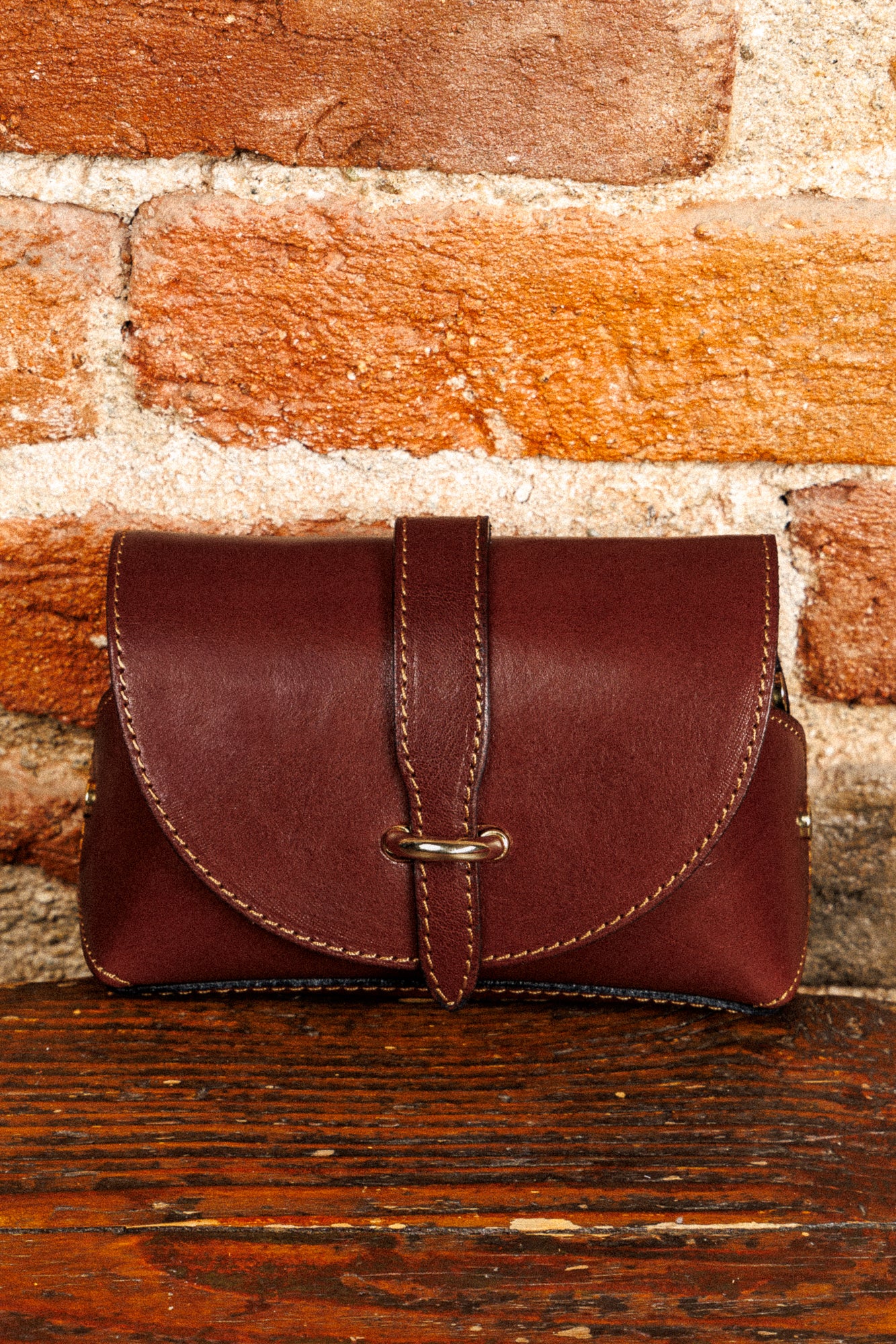 Чанта Vintage Style