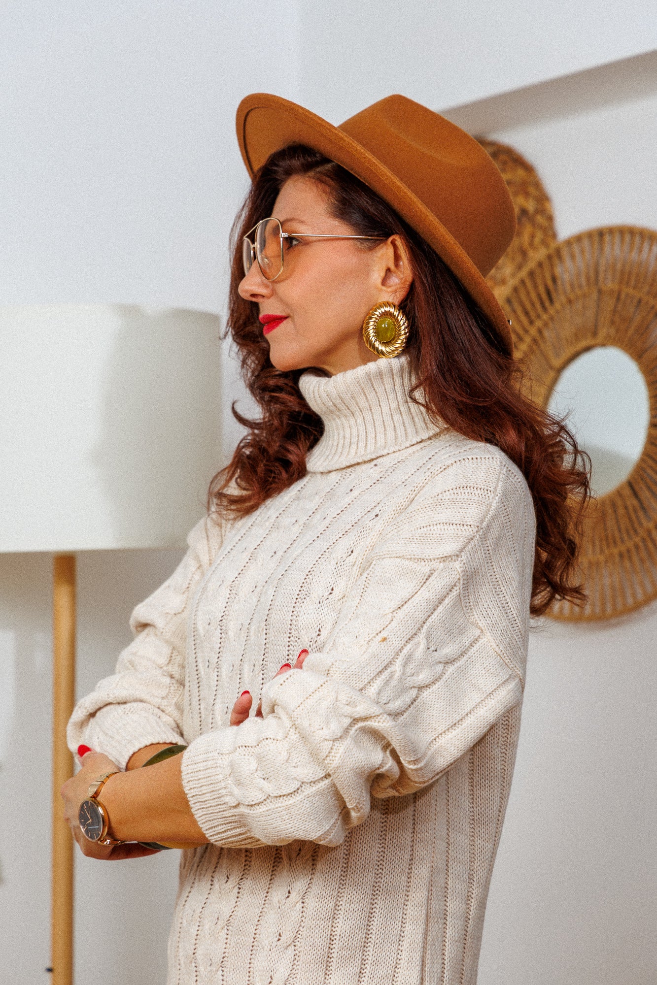 Роклята за топли и красиви дни!