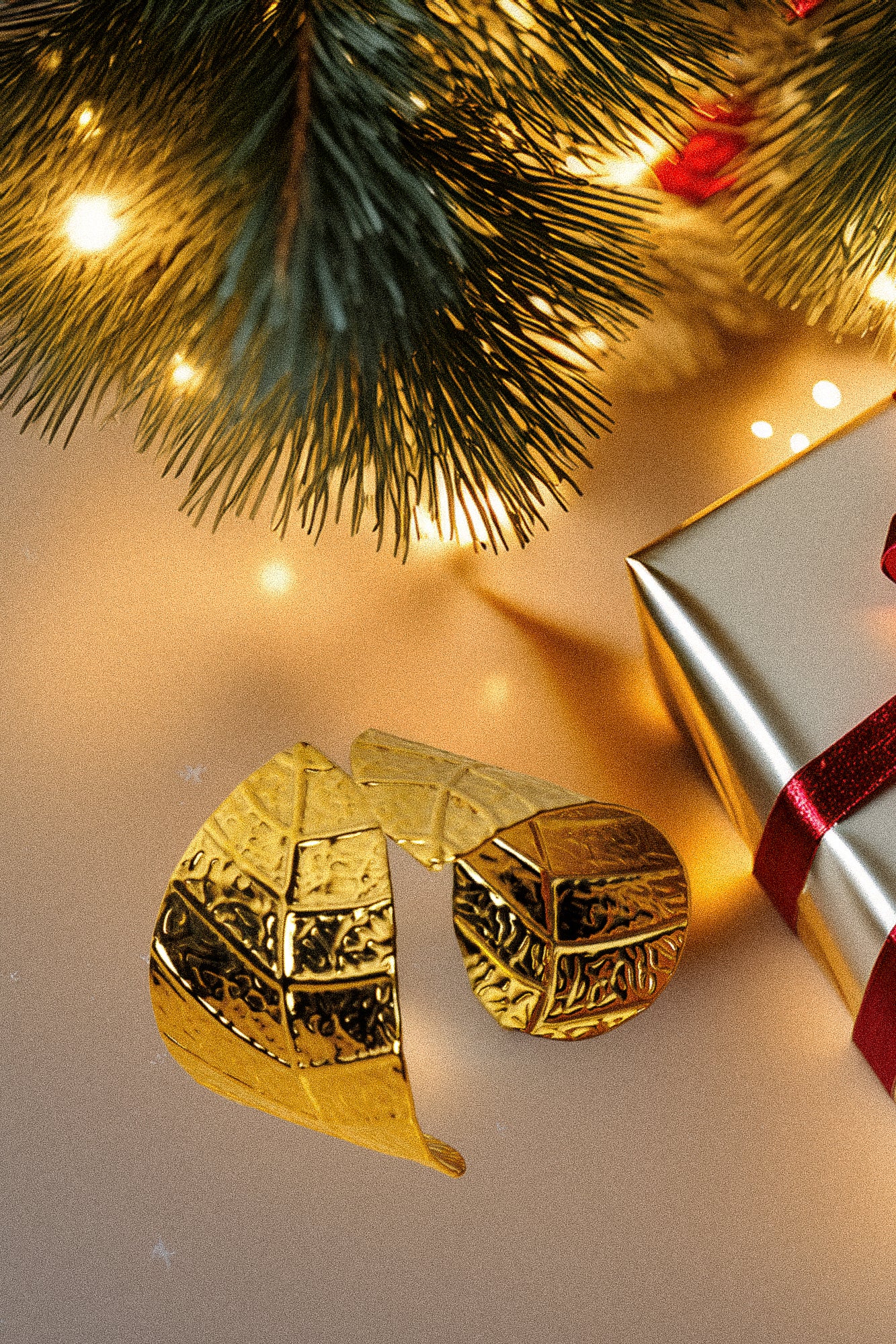 Brățară Afrodita!