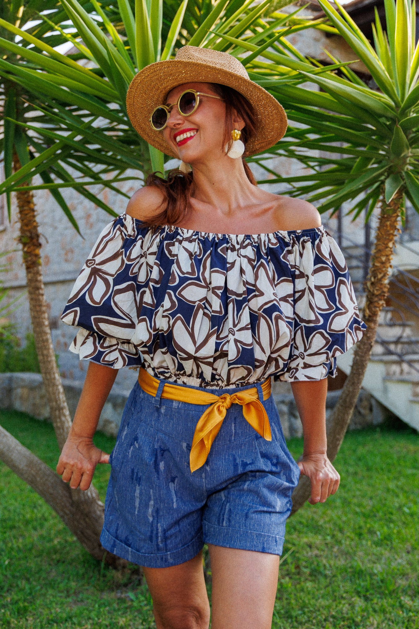 Любимият ТОП!