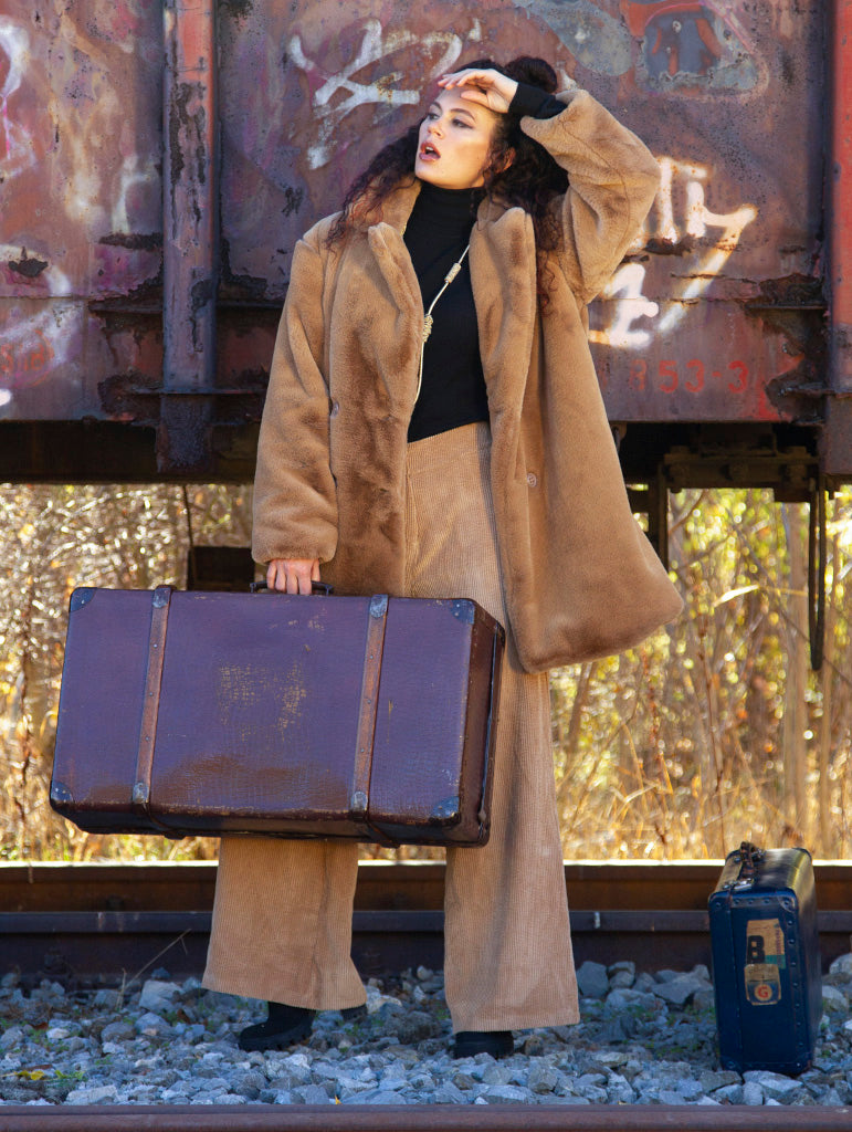 A/W'19/20 #inspiration