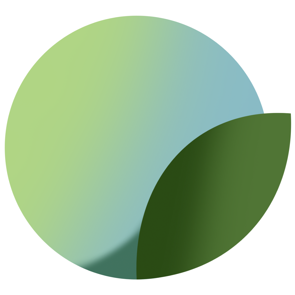 WE LOVE FASHION & WE CARE ABOUT OUR PLANET (PART II)