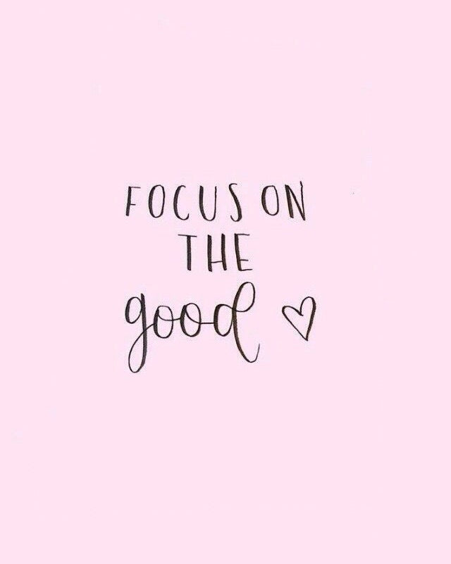 Позитивни по време на социална изолация