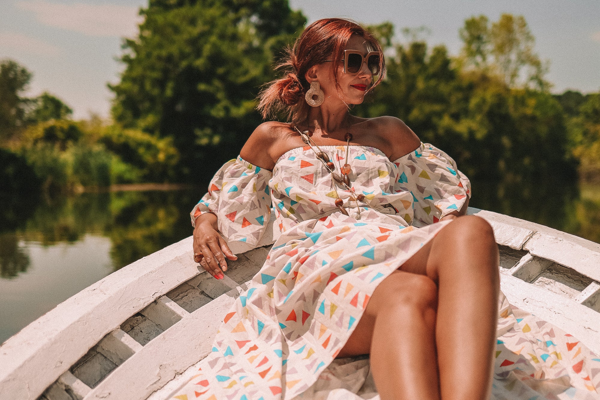 Странджанска приказка...<br>продължението