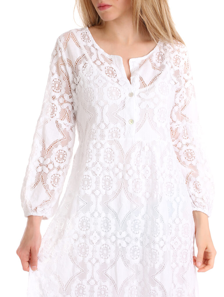 Сватба...самодивска...