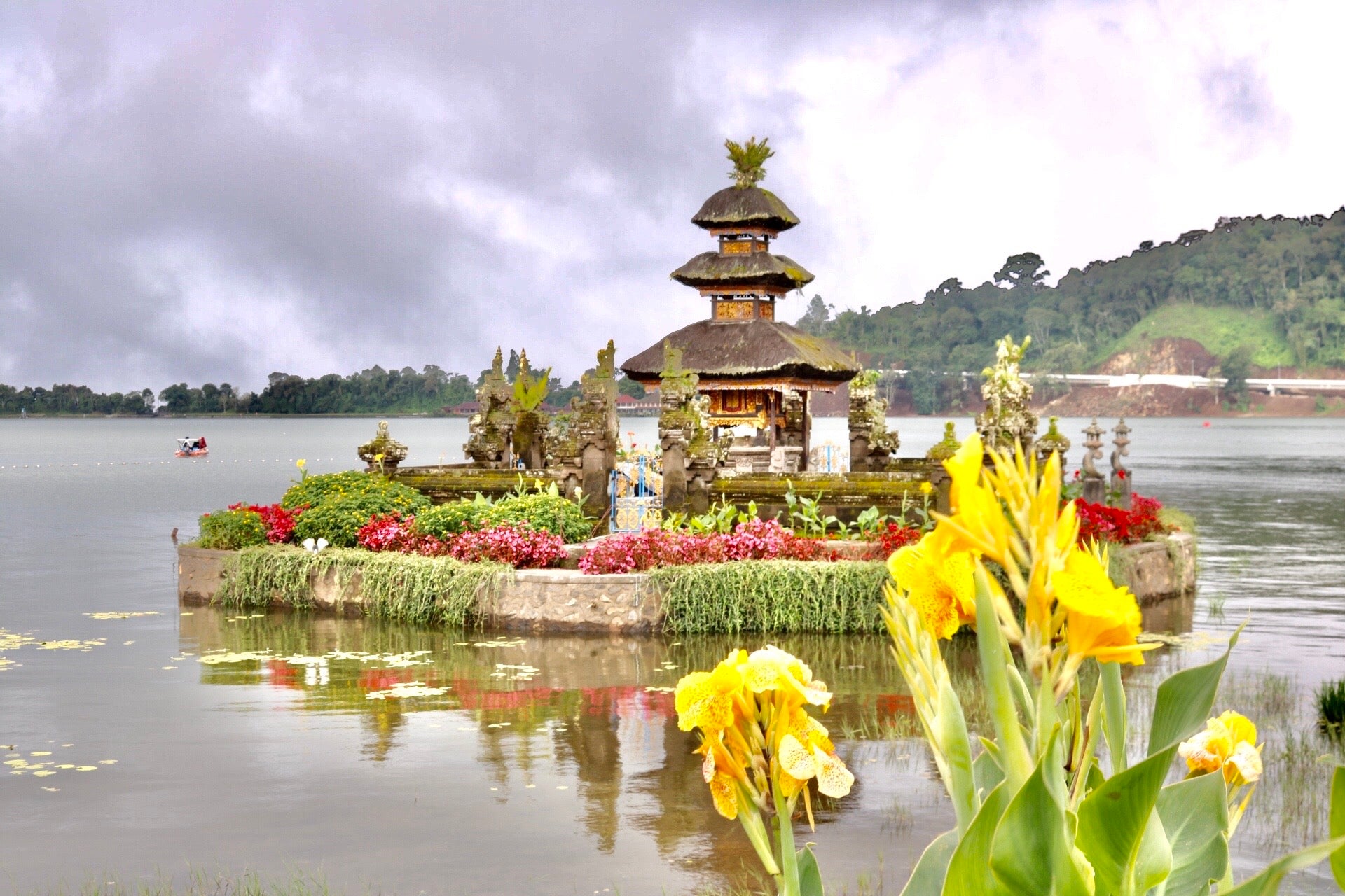 Да пътуваме със стил