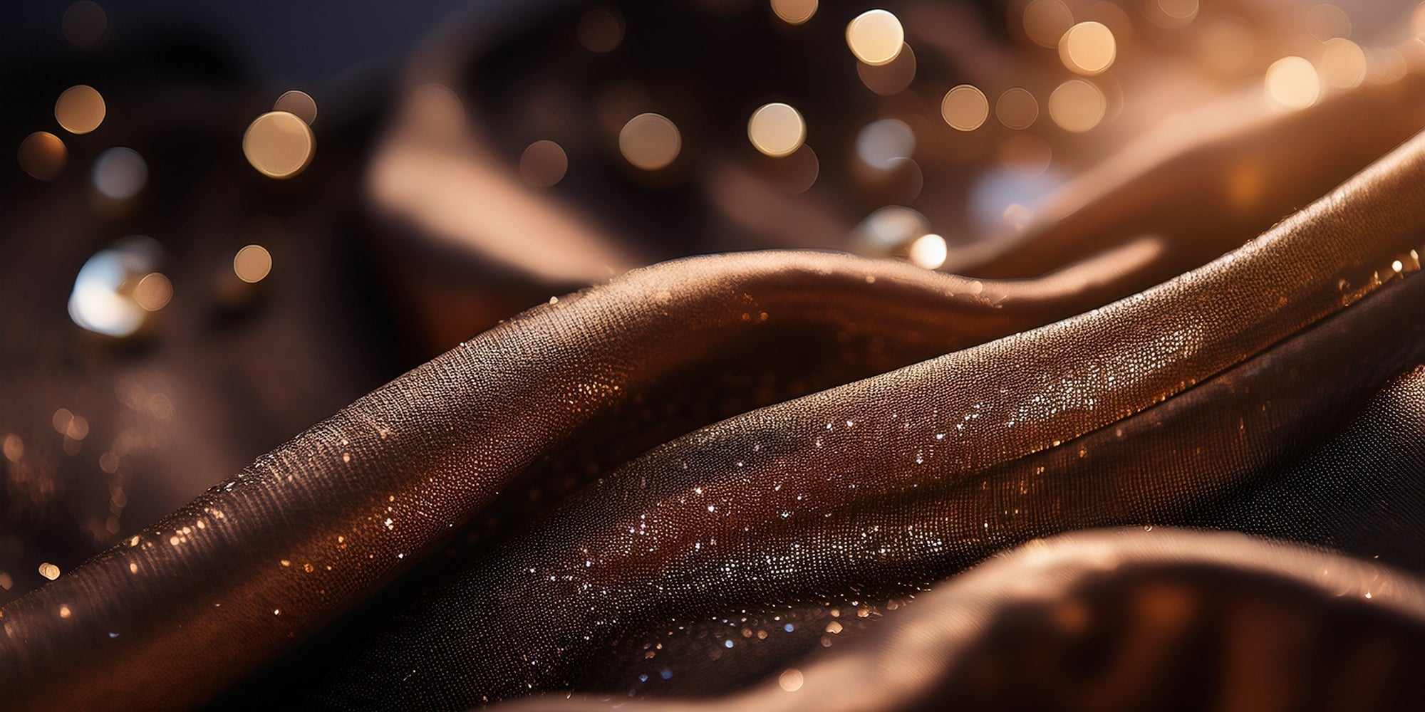 Защо да пазаруваш от Plámenna?