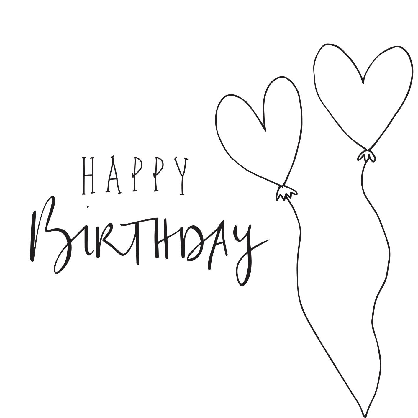 Plámenna става на две години! 🥳🎈