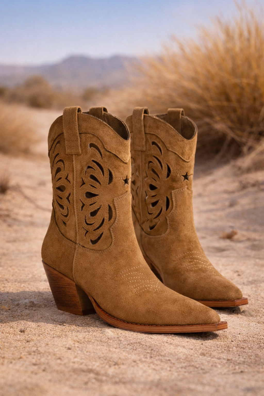 Дамски обувки: качествена изработка и чудесен дизайн