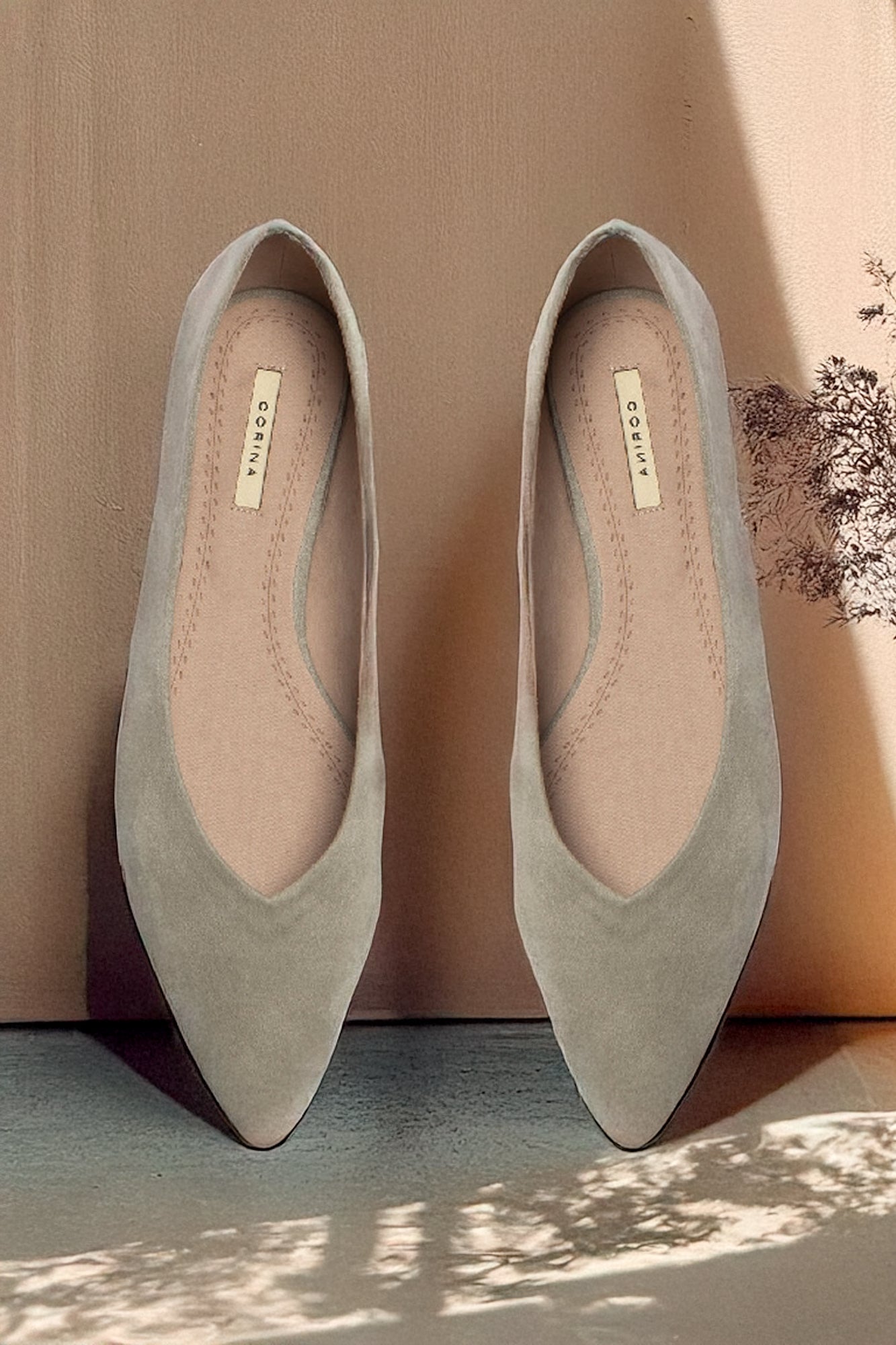 Балерини Dancing Queen