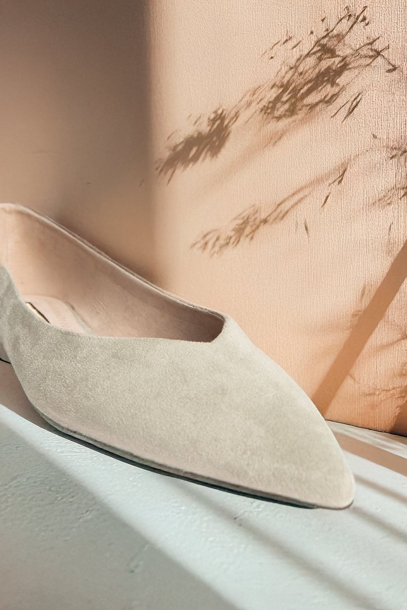 Балерини Dancing Queen