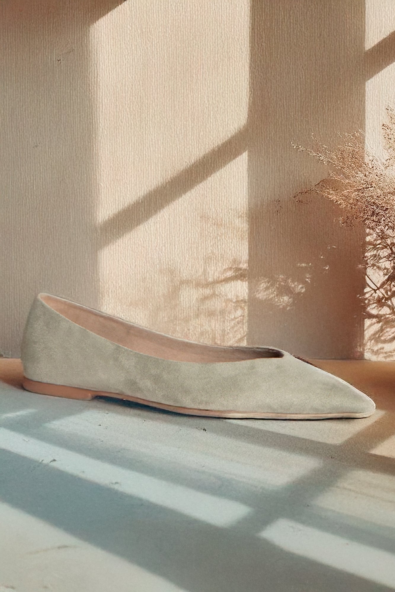 Балерини Dancing Queen