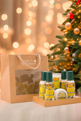 Ecological Gift Bag!