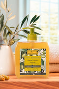 Деликатен Tечен сапун Prima Spremitura 500ml