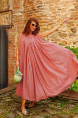 Athena dress!