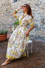 Dress Autumn inspiration!