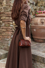 Vintage Style bag
