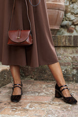 Vintage Style bag