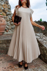 Geanta Vintage Fashion