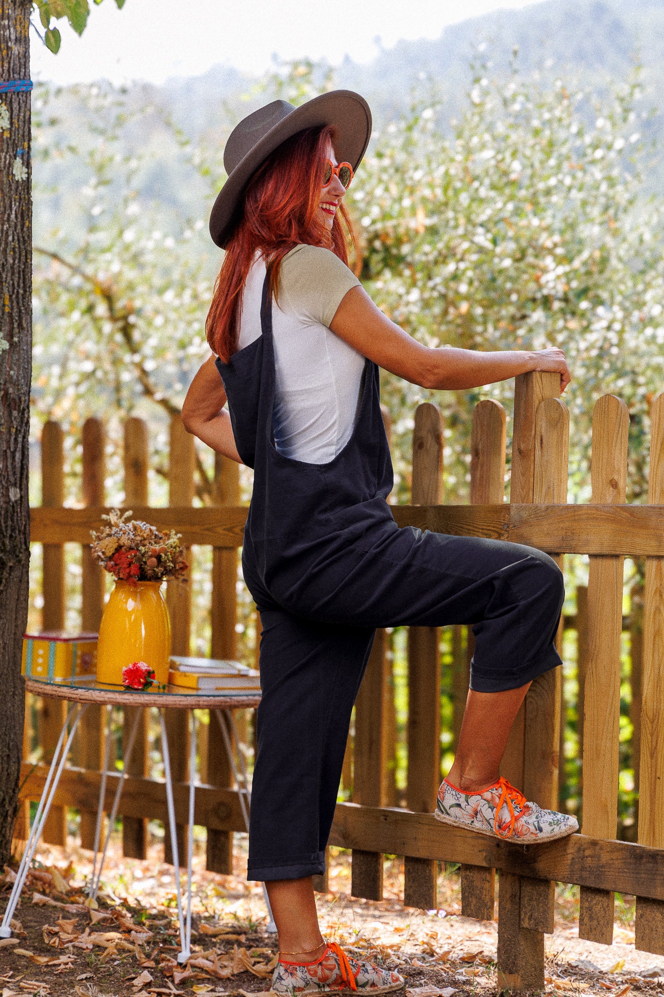 Гащеризон Happy!