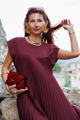 Vintage Style bag