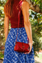 Vintage Style bag