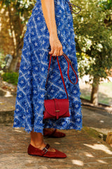 Vintage Style bag