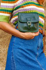 Geanta Vintage Fashion