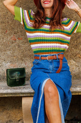 Geanta Vintage Fashion