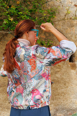 The fabulous jacket!
