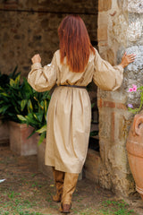 Inspiration Dress