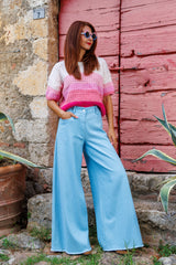 So Cool jeans
