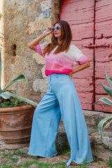 So Cool jeans