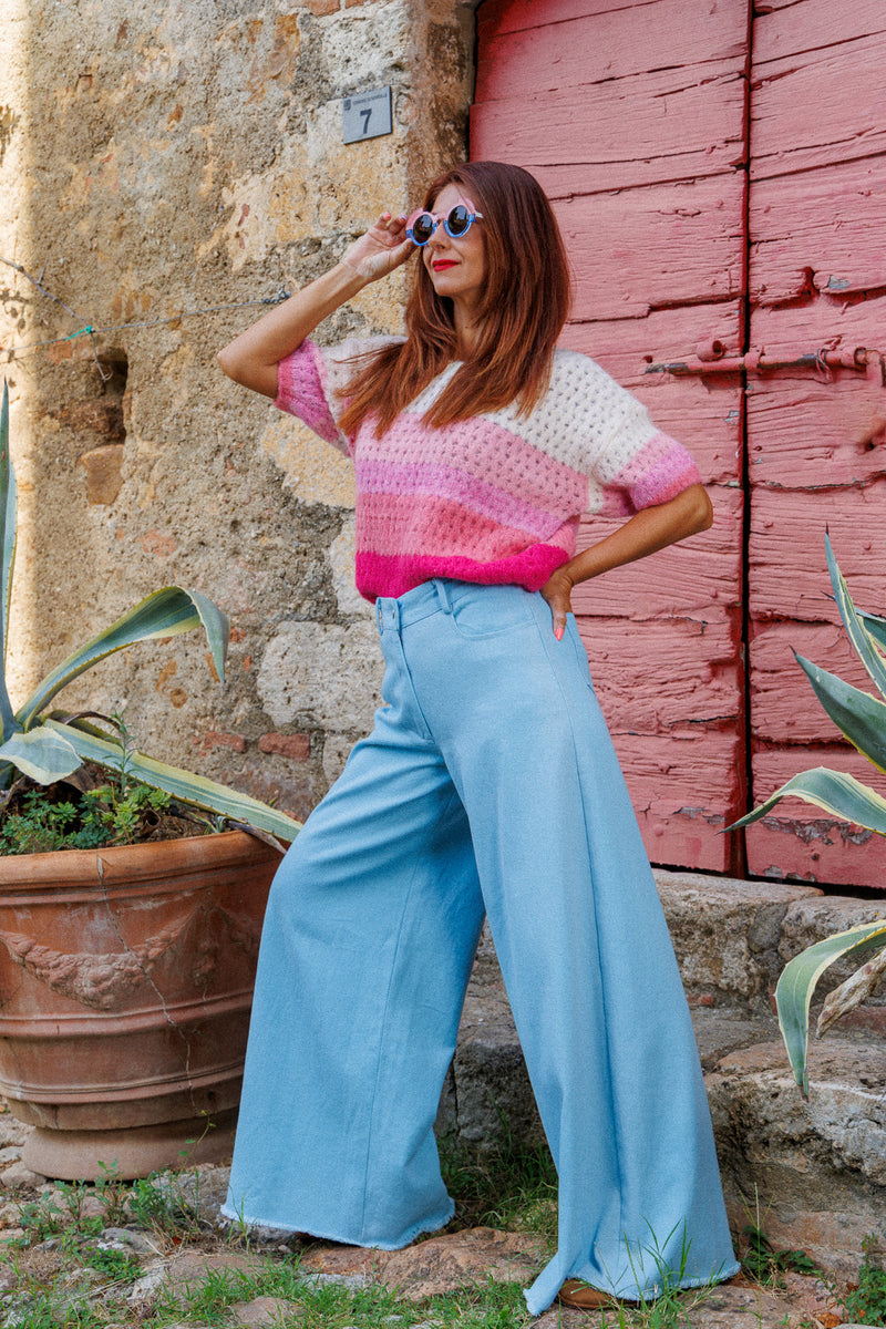 So Cool jeans