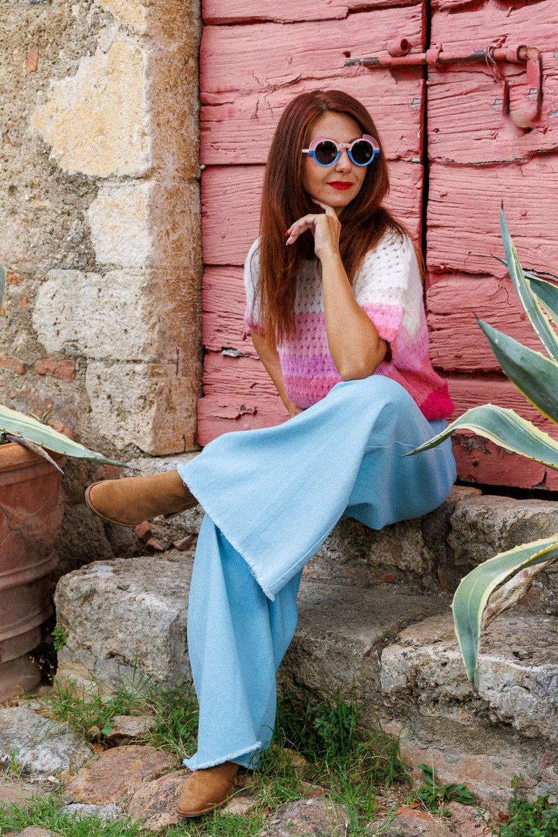 So Cool jeans