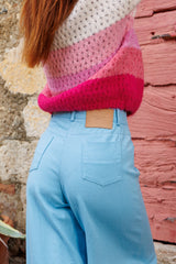 So Cool jeans