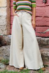 So Cool jeans