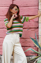Sweater Beautiful autumn!