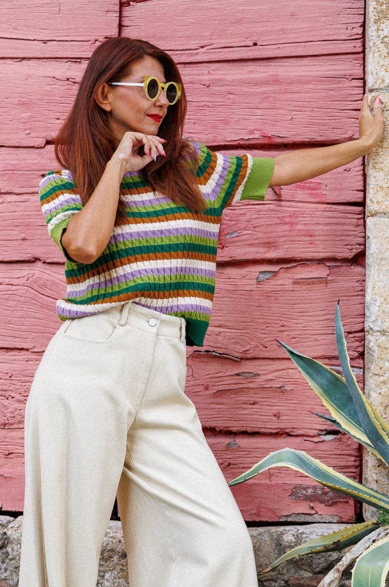 Sweater Beautiful autumn!