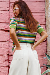 Sweater Beautiful autumn!
