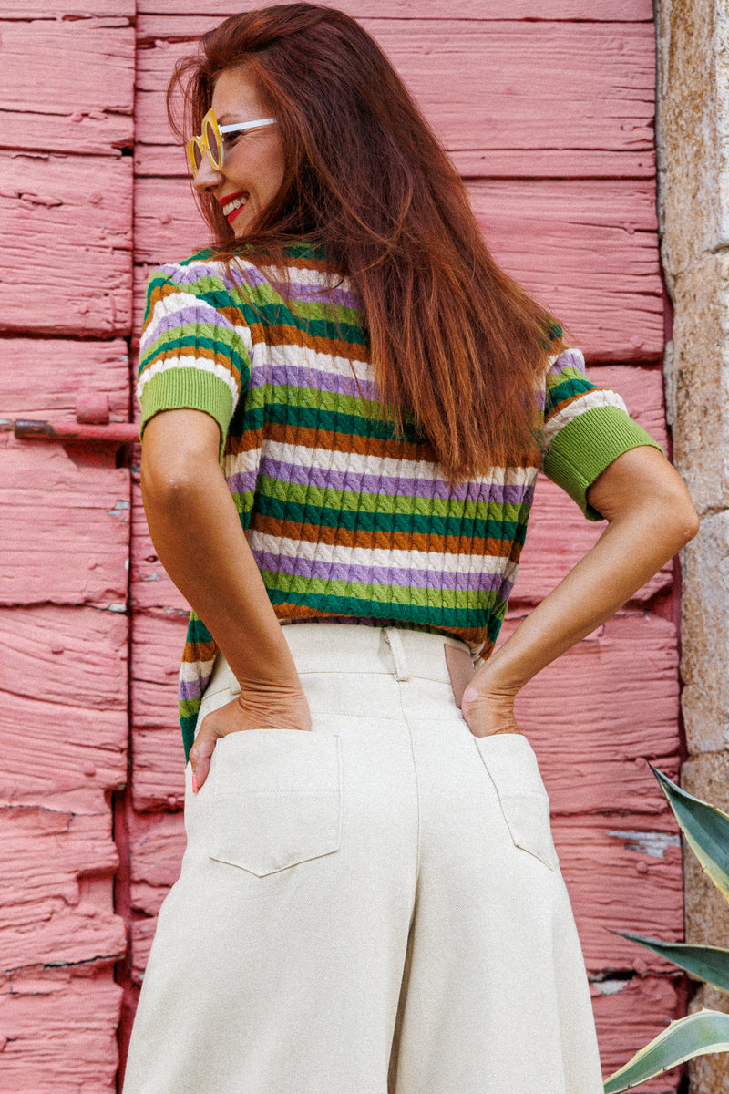 Sweater Beautiful autumn!