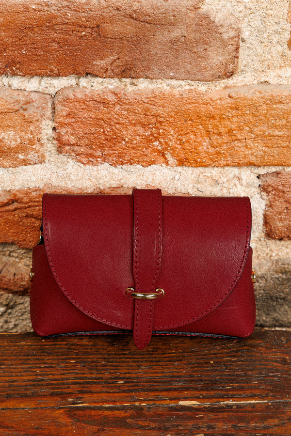 Чанта Vintage Style