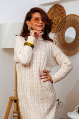 Роклята за топли и красиви дни!