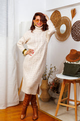 Роклята за топли и красиви дни!